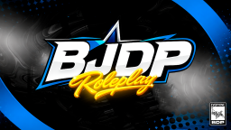BajeDePepa ⭐ Discord Server Banner