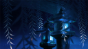 Safe Haven Discord Server Banner