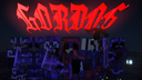 Ykary Gang Discord Server Banner