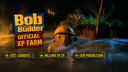 Bob The Builder Official Discord Server Banner