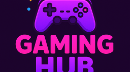 Ezra Discord Server Banner