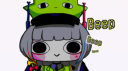 SAZZUNO's UFO 🛸 Discord Server Banner