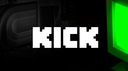 Kick Guild Discord Server Banner