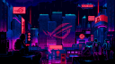 RGR Discord Server Banner