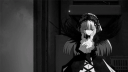 qShadow Community [GOTH] Discord Server Banner