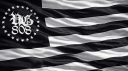 UNDERGROUND808 Discord Server Banner