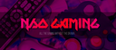 NSO GAMING/WARRIORS Discord Server Banner