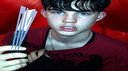 wyvern.software Discord Server Banner