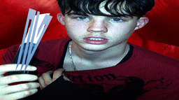 wyvern.software Discord Server Banner