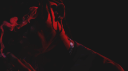 Echoes Of A Morning Star Discord Server Banner