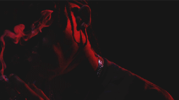 Echoes Of A Morning Star Discord Server Banner