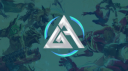 Marvel Rivals Academy Discord Server Banner