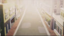DM ZONE Discord Server Banner