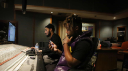 Library of Juice WRLD Discord Server Banner