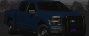 Codex Customs Discord Server Banner