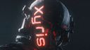 𝙓𝙮𝙧𝙞𝙨™ Discord Server Banner