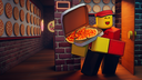 Voidstrap™ Discord Server Banner