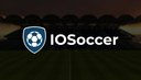 IOSoccer Discord Server Banner