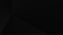 Raven Technologies Group Discord Server Banner