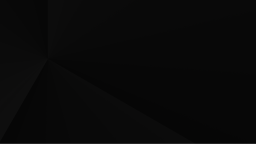 Raven Technologies Group Discord Server Banner