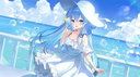 ⚕Dream Empire⚕ Discord Server Banner