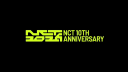 nctzens ⸝⸝  ₊˚🎹 ‧₊˚. Discord Server Banner