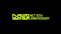 nctzens ⸝⸝ ₊˚🎹 ‧₊˚. Discord Server Banner