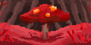 Fortol Discord Server Banner