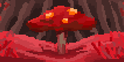 Fortol Discord Server Banner