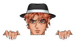 Bloxtsar Discord Server Banner