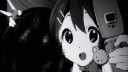 『☆』Introvert Asylum『☆』 Discord Server Banner