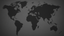 World #1 Discord Server Banner