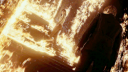 ⁽¹⁸⁺⁾ miao ୨ৎ Discord Server Banner