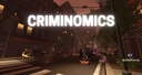 Criminomics [Value List] Discord Server Banner