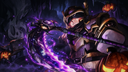 The Forge Official Community Discord Server Banner