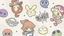 English Puyo Puyo Community Discord Server Banner