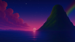 Neverland Discord Server Banner