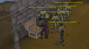 Rogue Chests Discord Server Banner