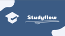 STUDYFLOW Discord Server Banner