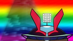 LLB Stadium Discord Server Banner