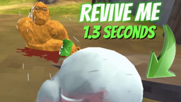 Capybara Company Discord Server Banner