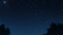 Etoile Noire 🌙  #2026 Discord Server Banner