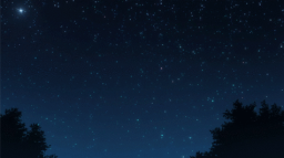 Etoile Noire π #2026 Discord Server Banner