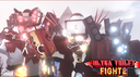 JOIN THE NEW SERVER! Discord Server Banner