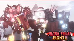 JOIN THE NEW SERVER! Discord Server Banner