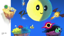 zorr.pro Discord Server Banner