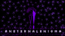 The Eternal Paradise Discord Server Banner