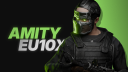 Amity Rust - [EU] 10x Clans Discord Server Banner