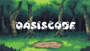 oCode.pl Discord Server Banner