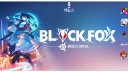 『🎙』NexLab DUBS 〘EM REFORMA!〙 Discord Server Banner
